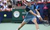 Masters 1000 Montreal: la pioggia rimanda tutto a domani, Jannik Sinner dà forfait nel doppio. WTA 1000 Toronto: i risultati completi con il dettaglio del Day 4 (LIVE)