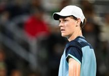 Caso Sinner: assolto ma non senza polemiche. Protestano alcuni tennisti. Pouille”Forse dovrebbero smettere di prenderci per idioti, no?”
