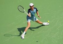 Masters e WTA 1000 Cincinnati: I risultati completi con il dettaglio delle Finali. Sinner e Sabalenka vincitori