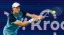 Masters 1000 Cincinnati: Il Tabellone Principale. Jannik Sinner e Lorenzo Musetti nello stesso quarto. Alcaraz con Zverev. Mattia Bellucci in caso di vittoria affronterà l’iberico