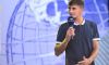 Italiani pronti a conquistare New York: Ambizioni e speranze alla vigilia degli US Open. Matteo Berrettini difende Sinner (Video)