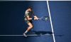 US Open 2024: Sinner supera un avvio difficilissimo rimontando un set a McDonald