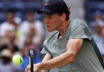 La conferenza stampa integrale di Jannik Sinner dopo l’accesso al secondo turno degli Us Open (con la sintesi video della partita e l’intervista)