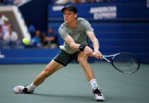 Us Open: Il programma di Sabato 31 Agosto 2024. Sinner di giorno. Cobolli e Arnaldi di notte. In campo anche Paolini e Errani