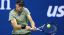 Us Open: I risultati con il dettaglio del Day 12. In campo Jannik Sinner per l’accesso alla finale (LIVE)