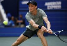 ATP 500 Pechino: Il Tabellone Principale. Primo turno tosto per Jannik Sinner. Un qualificato per Lorenzo Musetti. Al via anche Flavio Cobolli e Lorenzo Sonego