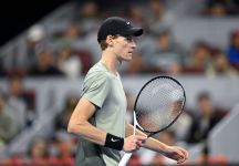 ATP Pechino: Sinner conferma la sua presenza: sarà la terza volta consecutiva