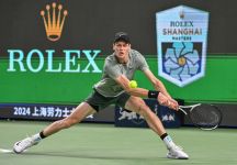 Masters 1000 Shanghai: I risultati completi con il dettaglio delle Finali. Sinner batte Djokovic e conquista il 1000 cinese. Nel doppio successo di Wesley Koolhof / Nikola Mektic