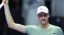 ATP 500 Pechino e Tokyo: Entry list Md. La sfida continua ma su campi diversi. Sinner in Cina e Alcaraz in Giappone