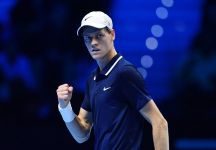 ATP Finals – Torino 2024: Il programma completo di Martedì 12 Novembre 2024. In serata in campo nuovamente Jannik Sinner