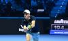 ATP Finals 2024: Sinner sfida Medvedev, qualificazione a un passo. Tutte le combinazioni per la qualificazione di Alcaraz