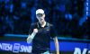 ATP Finals – Torino 2024: Il programma completo delle Finali. In campo Jannik Sinner per la storia del movimento italiano (sondaggio)