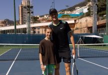 Lemon Bowl 2025: Il resoconto di giornata (28 Dicembre 2024)