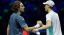 Tsitsipas avversario di Sinner nel secondo match di preparazione all’Australian Open 2025