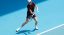 Australian Open 2025: Ormai le teste di serie sono ufficiali. Sinner testa di serie numero 1, Djokovic rischia un quarto di finale da brividi. Jasmine Paolini n.4 del seeding