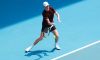 Australian Open 2025: Ormai le teste di serie sono ufficiali. Sinner testa di serie numero 1, Djokovic rischia un quarto di finale da brividi. Jasmine Paolini n.4 del seeding