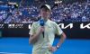 Petchey crede in Sinner: “È il favorito per l’Australian Open 2025”