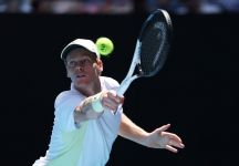 Australian Open: Il programma di Giovedì 16 Gennaio 2025. Sinner e Paolini dalle 9 di mattina in Italia sulla Rod Laver Arena. Un po’ prima matteo Berrettini sulla Cain Arena. Sonego in mattinata, Musetti nella notte italiana