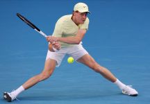 Sinner – Shelton: le chiavi tattiche della semifinale all’Australian Open