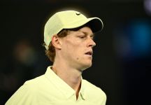 Italiani in Campo (ATP-WTA-Challenger e Australian Open): I risultati completi di Sabato 18 Gennaio 2025