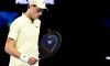 Australian Open: Sinner domina De Minaur, in semifinale sarà sfida con Shelton