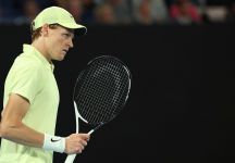 Sinner di granito! Recupera un difficilissimo primo set contro un ottimo Shelton e vola in finale agli Australian Open