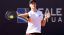 Masters e WTA 1000 Roma: I risultati completi con il dettaglio del Day 6. Oggi è il giorno del rientro di Jannik Sinner. In campo altri 4 azzurri (LIVE)