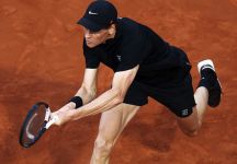 Masters e WTA 1000 Roma: Il programma completo di Lunedì 12 Maggio 2025. Tris di azzurri sul Centrale