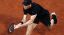 Il Re è tornato: Sinner supera Navone al rientro dopo tre mesi ed approda al terzo turno del torneo di Roma “Onestamente non so cosa dire. Non c’è posto più bello per me per giocare a tennis”