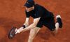 Masters e WTA 1000 Roma: Il programma completo di Lunedì 12 Maggio 2025. Tris di azzurri sul Centrale