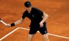 Masters e WTA 1000 Roma: Il programma di Giovedì 15 Maggio 2025. Jannik Sinner di sera. Paolini di pomeriggio