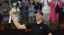“Ho alzato il livello partita dopo partita”: Sinner raggiunge le semifinali a Roma. “Era come giocare contro un muro che spara palle a 160 km/h”: Ruud ammette la superiorità di Sinner (Video)