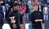 “In questo momento sei il più forte sulla terra”: Sinner riconosce la superiorità di Alcaraz dopo la finale di Roma (Video sintesi della partita e discorso alla premiazione)