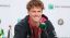 Roland Garros: Il programma completo di Lunedì 26 Maggio 2025. Nel serale Jannik Sinner. Zeppieri alla sfida Alcaraz sul Suzanne Lenglen