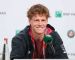 Roland Garros: Il programma completo di Lunedì 26 Maggio 2025. Nel serale Jannik Sinner. Zeppieri alla sfida Alcaraz sul Suzanne Lenglen