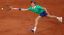 Roland Garros: I risultati completi con il dettaglio del Day 7. In campo Sinner e Cobolli ed i doppi italiani. In serata gioca anche Novak Djokovic (LIVE)