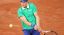 Roland Garros: I risultati completi con il dettaglio del Day 5. Oggi in campo Sinner il derby e la Cocciaretto. Gioca anche Djokovic (LIVE)