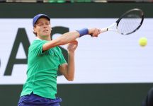 Sinner e le 15 vittorie consecutive Slam: solo Djokovic, Federer e Nadal hanno fatto di più in questo secolo