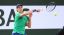 Sinner implacabile! Doma le magie di Bublik e torna in semifinale a Roland Garros