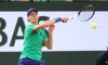 Sinner implacabile! Doma le magie di Bublik e torna in semifinale a Roland Garros