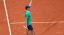 Sinner in controllo, batte Rublev in tre set e centra i quarti a Roland Garros. Ora c’è la sorpresa Bublik