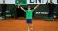 La durezza di Sinner! Prestazione con luci e ombre, ma batte Djokovic in tre lottati set e vola in finale a Roland Garros, la prima Slam contro Alcaraz