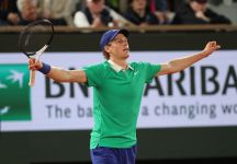 ATP 500 Halle e Queens’: La situazione aggiornata Md e Qualificazioni