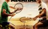 Roland Garros – Finale. Carlos Alcaraz b. Jannik Sinner 4-6 6-7 6-4 7-6 7-6 (2)