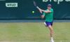 ATP 500 Halle: Il programma completo di Giovedì 19 Giugno 2025. è ancora Sinner-Bublik: a bassa quota il successo dell’azzurro, Cobolli rischia contro Shapovalov. In campo anche Sonego