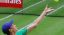 Wimbledon: Primo Turno. Tutti gli scontri diretti e le quote dei tabelloni principali