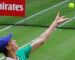 Wimbledon: Primo Turno. Tutti gli scontri diretti e le quote dei tabelloni principali