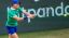 ATP 500 Halle: Sinner esce di scena. Teso e poco lucido, Jannik subisce la rimonta di un ottimo Bublik