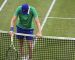 Sinner salta Halle: niente tornei prima di Wimbledon