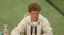 Sinner parla da Wimbledon: “Ho deciso di cambiare dopo Halle, non è accaduto nulla di eclatante. Credo ci siano solo dei momenti in cui si deve fare qualcosa di diverso” (Video Conferenza stampa)